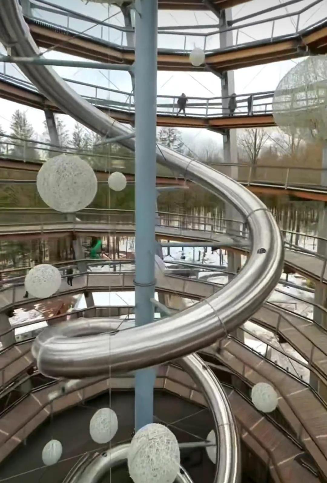 Waldhaus Max Apartment Bad Wildbad Bagian luar foto